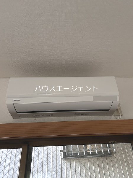 シャトレーゼヒコタ その他5