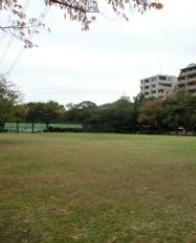 シャトレーゼヒコタ 周辺画像10