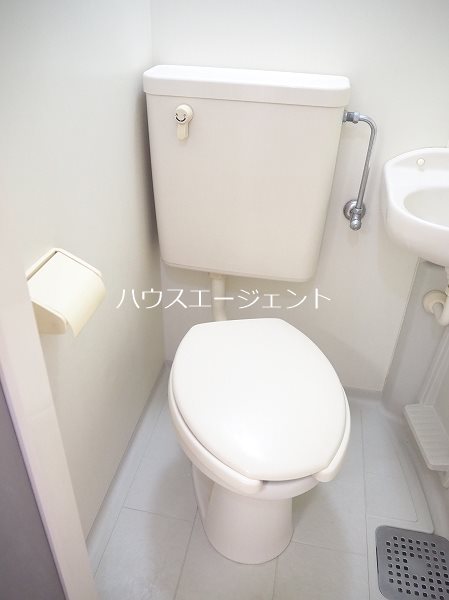 ラ・パイクス6112 その他1