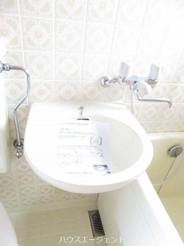 ロゼ６ その他1