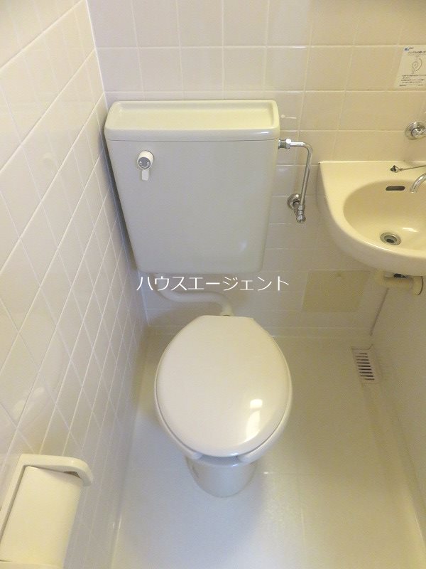 ガーデンハイム その他2