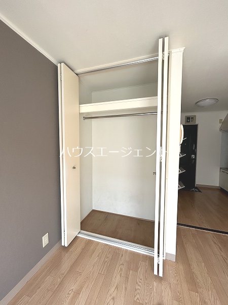 ガーデンハイム その他4