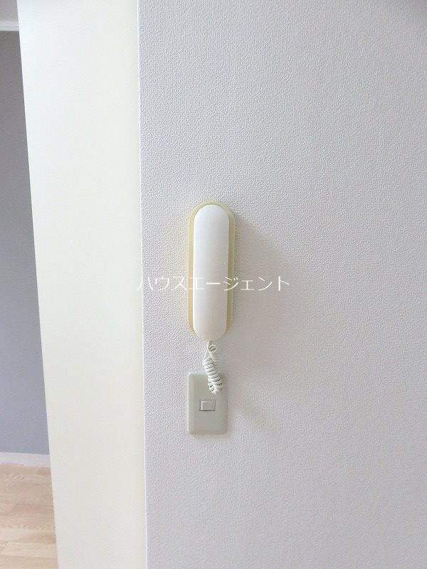 ガーデンハイム その他5