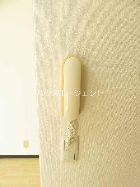 ガーデンハイム その他1