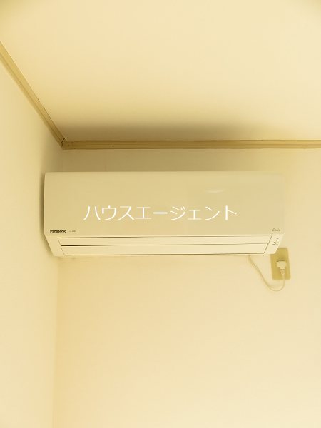 ガーデンハイム その他2