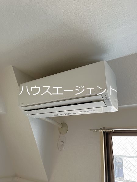 シャガール その他4