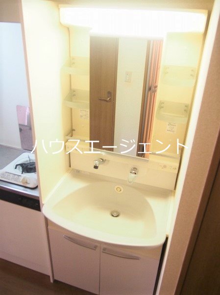 ルシェール西葛西 その他2