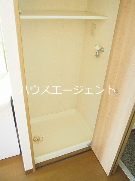 ルシェール西葛西 その他4