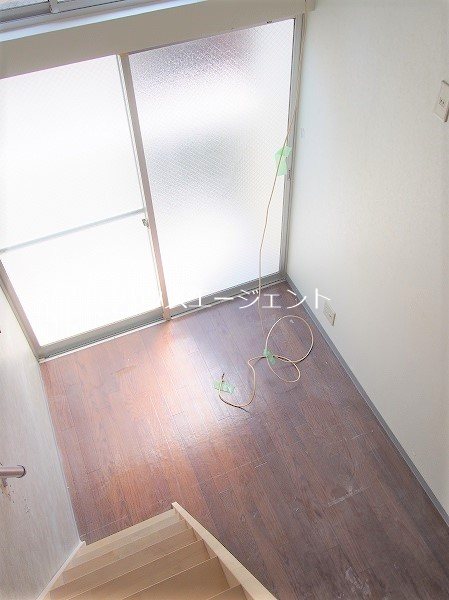 ピア３ その他3