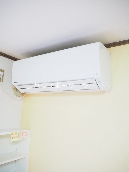 サクセス その他4