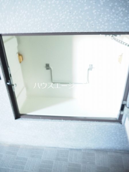 サクセス その他6