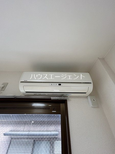 清水マンション その他3