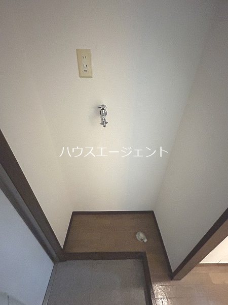 清水マンション その他4