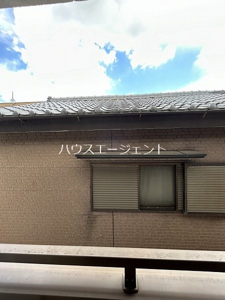 清水マンション その他6