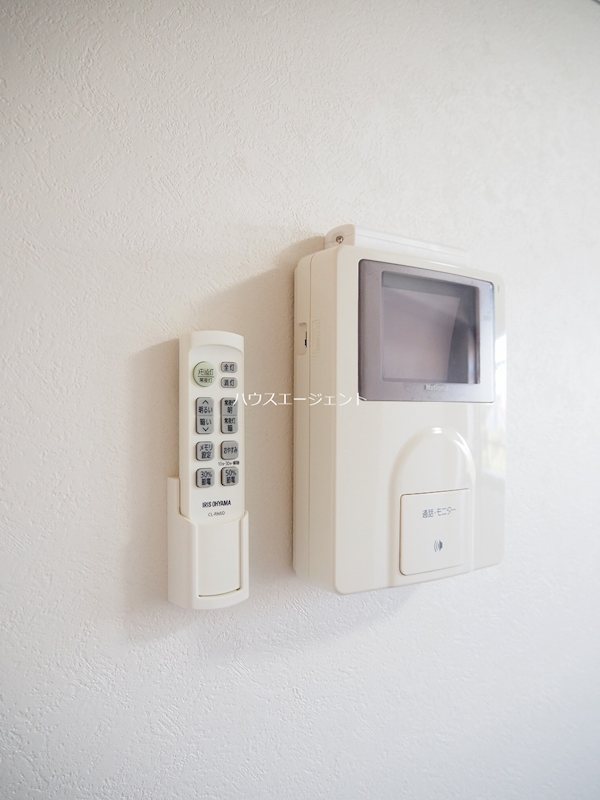 モア８ その他1