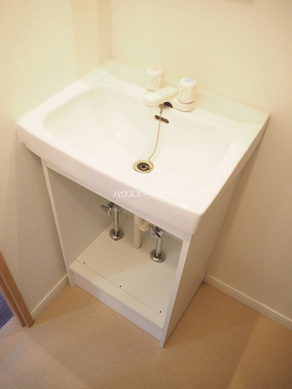 モア８ その他2