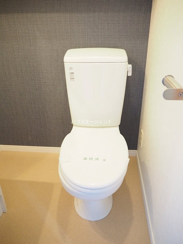 モア８ その他3