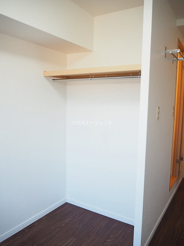 モア８ その他5