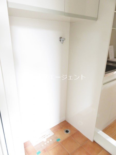 モア８ その他6