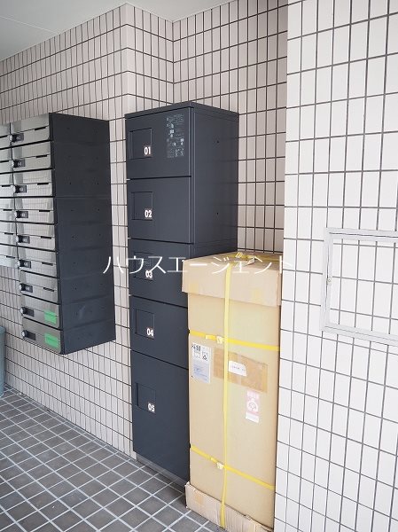 モア８ その他外観2