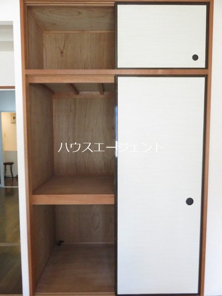 中葛西ハイツ その他2