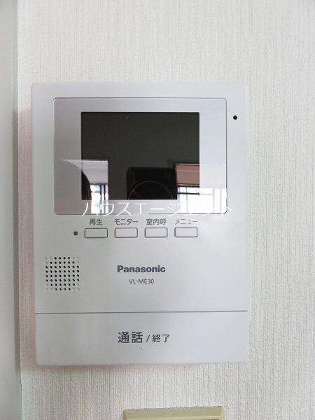 中葛西ハイツ その他3