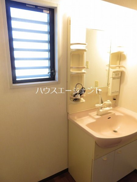 中葛西ハイツ その他6