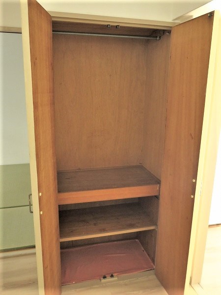 メゾンモリ その他1