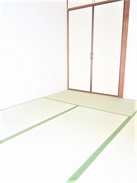 メゾンモリ その他3