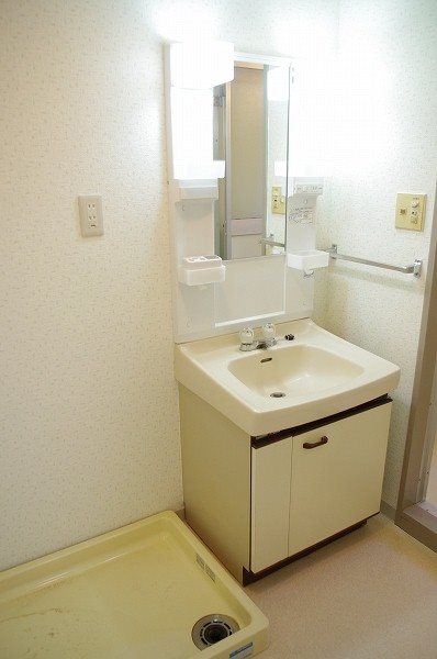 メゾンモリ その他4