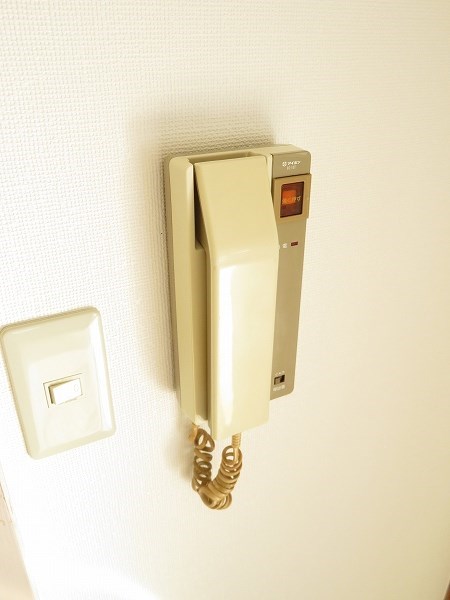 メゾンモリ その他6