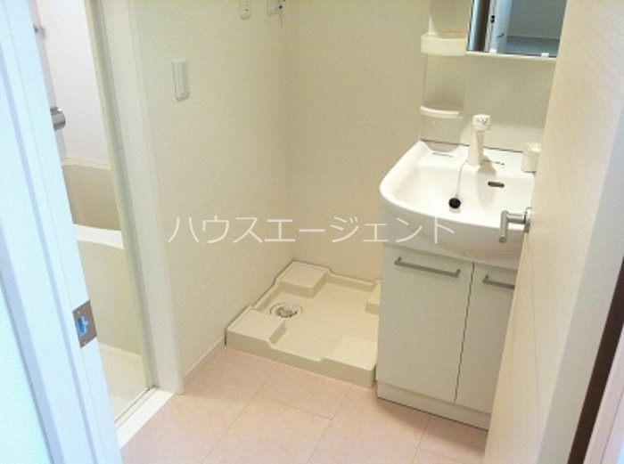 ブランマンジェ その他2