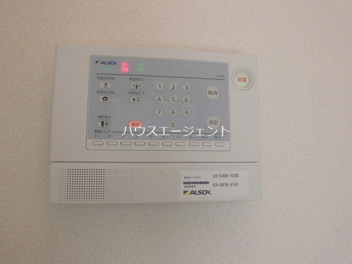 ブランマンジェ その他4