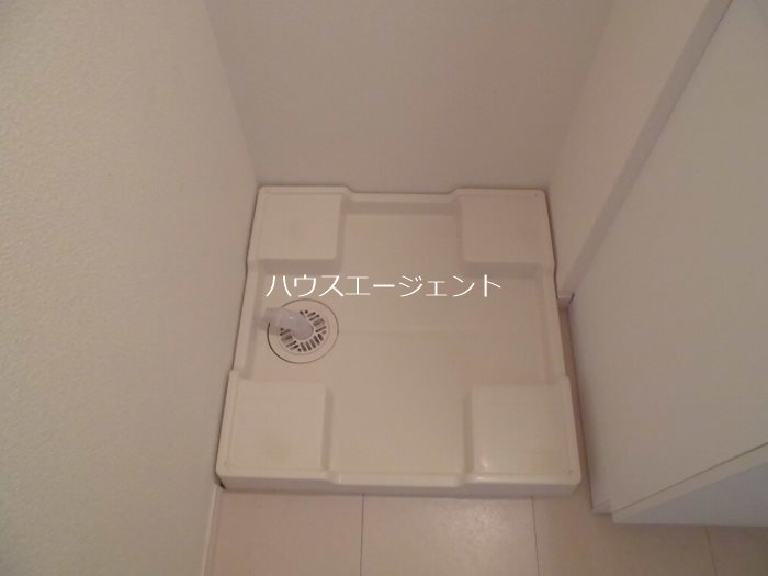 ブランマンジェ その他5