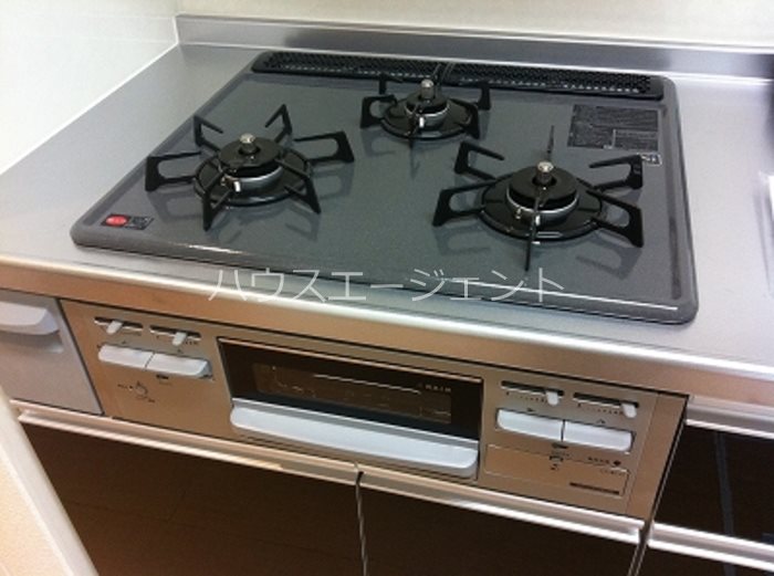 ブランマンジェ その他6