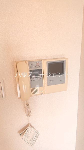 エスペランサⅡ その他3