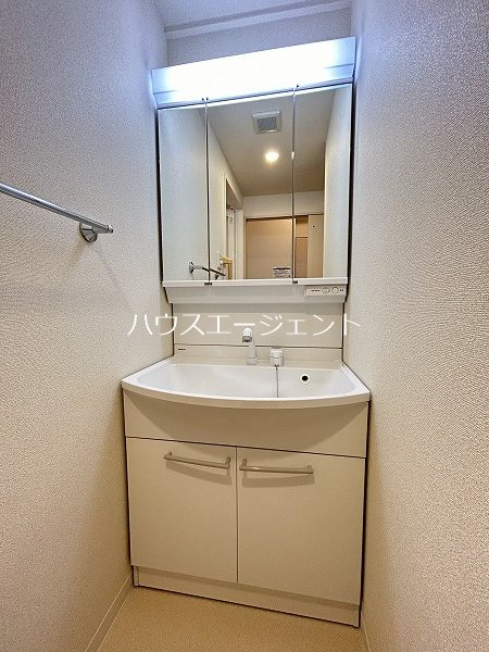 エスペランサⅡ その他4