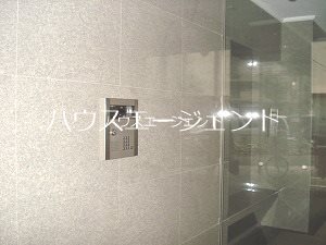 エスペランサⅡ その他外観3