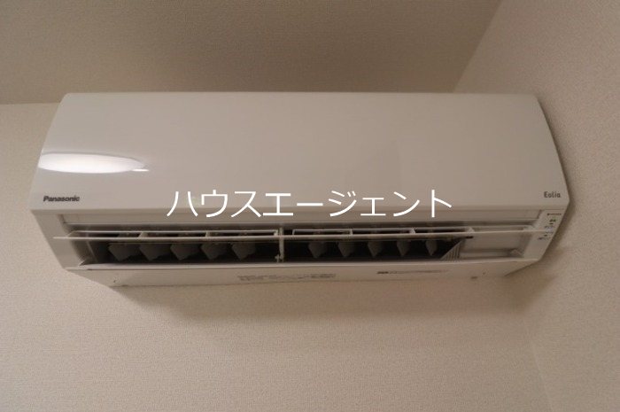 クラルスクア その他4