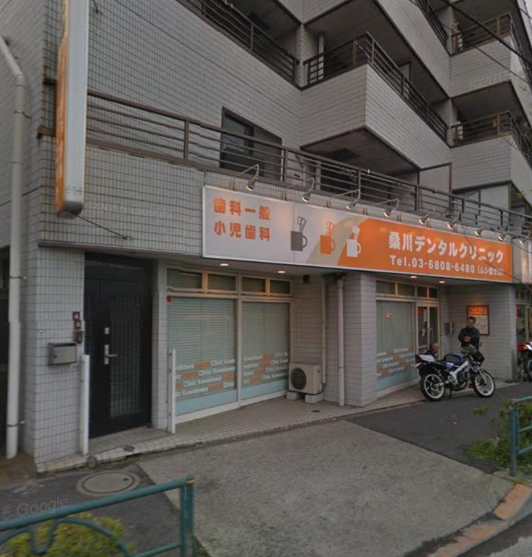 （仮称）D-ROOM東葛西 周辺画像6