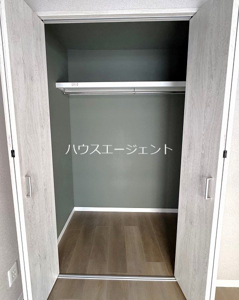 第２田中マンション その他2