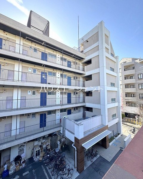 第２田中マンション その他3