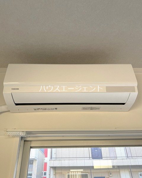 第２田中マンション その他5