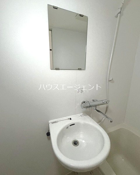 第２三和ビル その他2