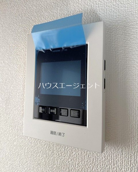 第２三和ビル その他3