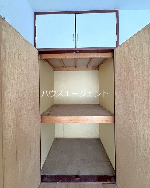 第２三和ビル その他4