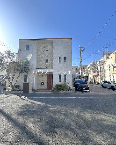 第２三和ビル その他5