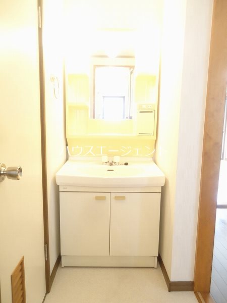 アメニティビラ その他1