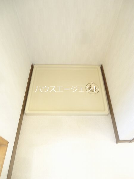 アメニティビラ その他6