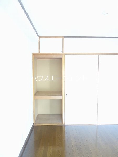 アメニティビラ その他7